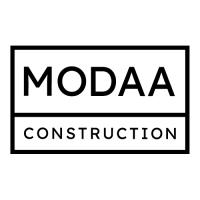 MODAA Construction image 1